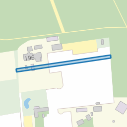 Perceel APD01-A-6207