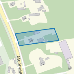 Perceel APD01-A-6209