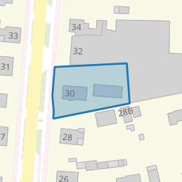 Perceel APD01-A-6222