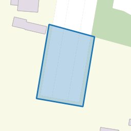 Perceel APD01-A-6226