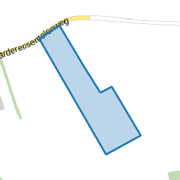 Perceel APD01-A-6233