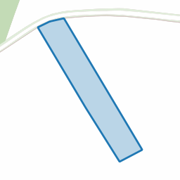 Perceel APD01-A-6234