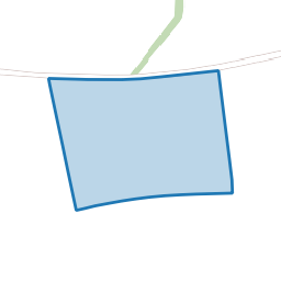 Perceel APD01-A-6236