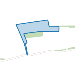 Perceel APD01-A-6237