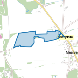 Perceel APD01-A-6239