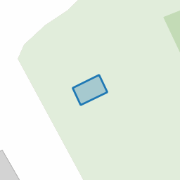 Perceel APD01-A-6241