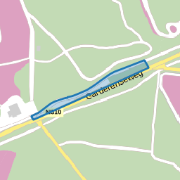 Perceel APD01-A-6246