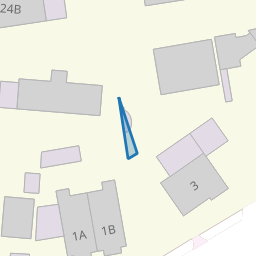 Perceel APD01-A-6253