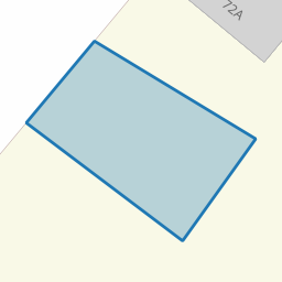 Perceel APD01-A-6261