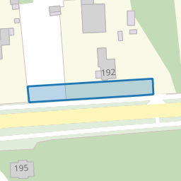 Perceel APD01-A-6263