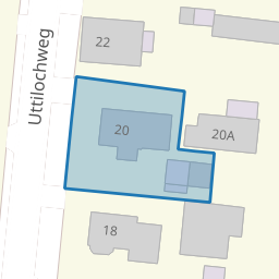 Perceel APD01-A-6270