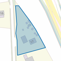 Perceel APD01-A-6282