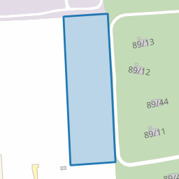 Perceel APD01-A-6286