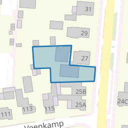 Perceel APD01-A-6296