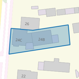 Perceel APD01-A-6298