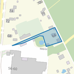 Perceel APD01-A-6300