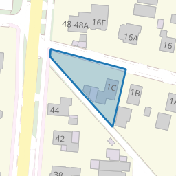 Perceel APD01-A-6311