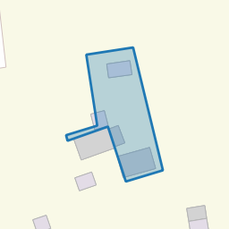 Perceel APD01-A-6315