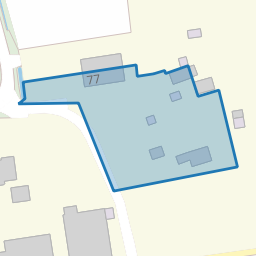 Perceel APD01-A-6316