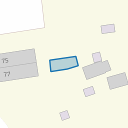 Perceel APD01-A-6318