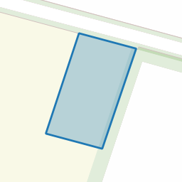 Perceel APD01-A-6322