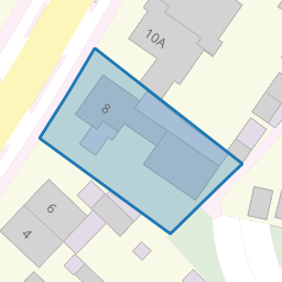 Perceel APD01-A-6326