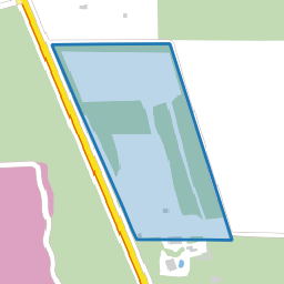 Perceel APD01-A-6331