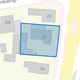 Perceel APD01-A-6337