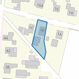 Perceel APD01-A-6343