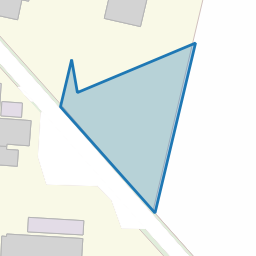 Perceel APD01-A-6344