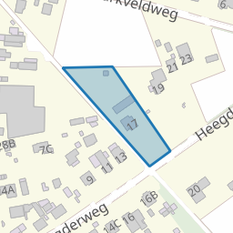 Perceel APD01-A-6347