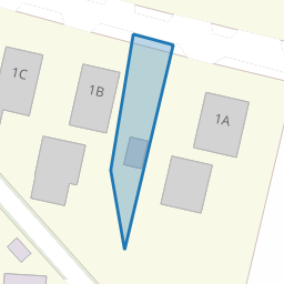 Perceel APD01-A-6350