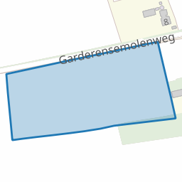 Perceel APD01-A-6355