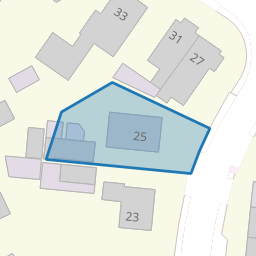 Perceel APD01-A-6356