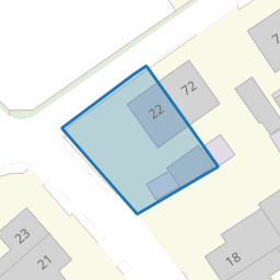 Perceel APD01-A-6358