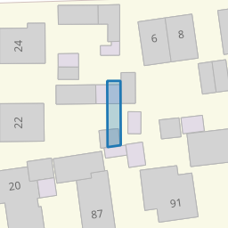 Perceel APD01-A-6360