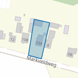 Perceel APD01-A-6363