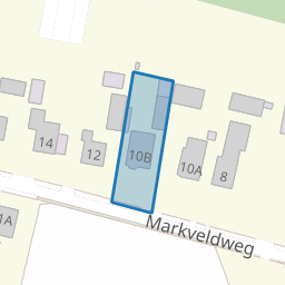 Perceel APD01-A-6364