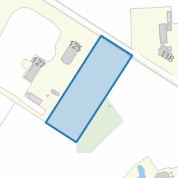 Perceel APD01-A-6368