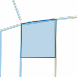 Perceel APD01-A-6379