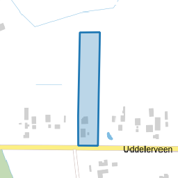 Perceel APD01-A-6380