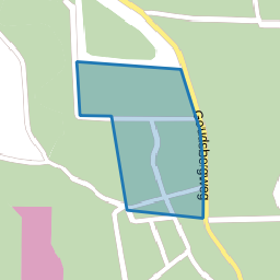 Perceel APD01-A-6390