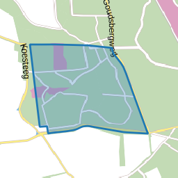 Perceel APD01-A-6391