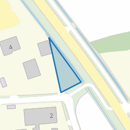 Perceel APD01-A-6396