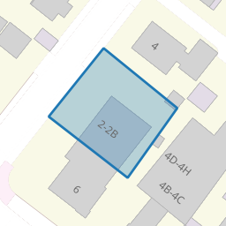 Perceel APD01-A-6399