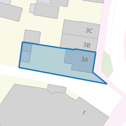 Perceel APD01-A-6400