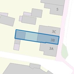 Perceel APD01-A-6401