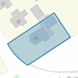 Perceel APD01-A-6413