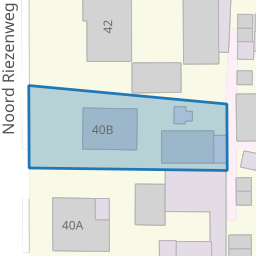 Perceel APD01-A-6414