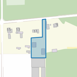 Perceel APD01-A-6418